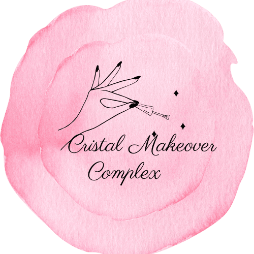 Cristal Makeover | Abu Dhabi, UAE