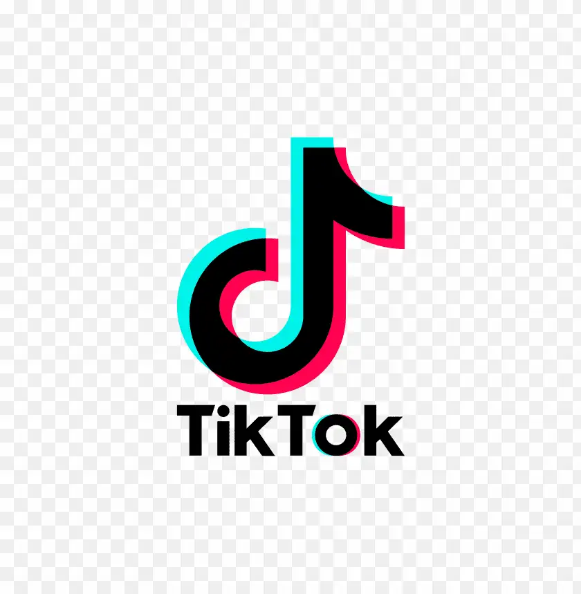 tiktok-logo-png