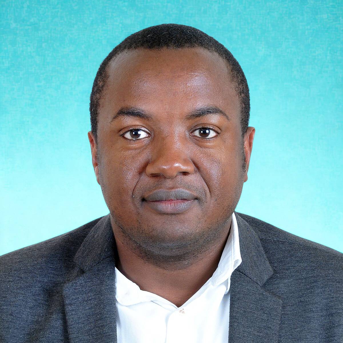 JEAN LUC THE DIGITAL BIRD WEB CEO & WEB DESIGNER